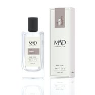 Mad W158 Selective 50 ml EDP Erkek Parfümü