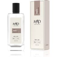 Mad W163 Selective 100 ml EDP Erkek Parfümü