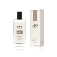 Mad W171 Selective 50 ML EDP Erkek Parfümü