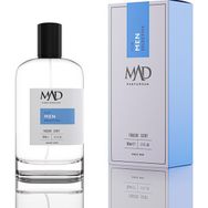 Mad W174 Selective 50 ml EDP Erkek Parfümü