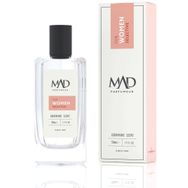 Mad W183 Selective 50 ml EDP Kadın Parfümü