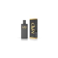 Mad W189 Selective 50 ml EDP Erkek Parfümü