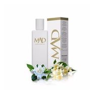 Mad W190 Selective 100 ml EDP Kadın Parfümü
