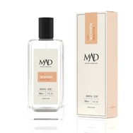 Mad W201 Selective 100 ml EDP Kadın Parfümü