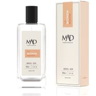 Mad W213 Selective 100 ml EDP Kadın Parfümü