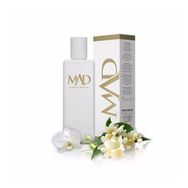 Mad W217 Selective 100 ml EDP Kadın Parfümü