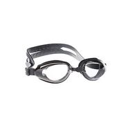 Mad Wave M042710001W Goggles Raptor Siyah Yüzme Gözlüğü