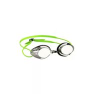 Mad Wave M0457-10W Streamline Mirror Aynalı Yüzücü Gözlüğü