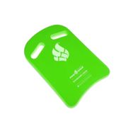 Mad Wave M072404 Kickboard Cross Mavi Yüzme Tahtası
