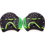 Mad Wave M0740 02 00w Paddles Pro El Paleti