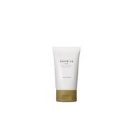 Madagascar Centella Cream 75 ml Nemlendirici Krem