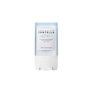 Madagascar Centella Hyalu-Cica Silky-Fit SPF50+ 20 gr Güneş Stick