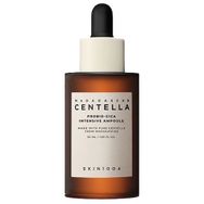 Madagascar Probio Cica Intensive 50 ml Yaşlanma Karşıtı Serum