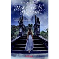 Madalyonun Arka Yüzü - Emel Sarıkurt