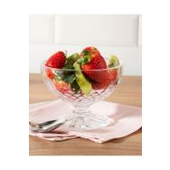 Madame Coco Audrey 2'li 220 ml Cam Kase Seti