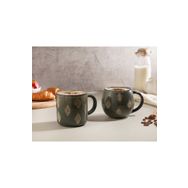 Madame Coco Bel Monique 2'li 475 ml Kupa Seti