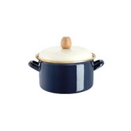 Madame Coco Bonneville 18 cm Tencere