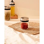 Madame Coco Ella 212 ml Baharatlık