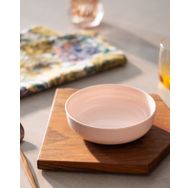 Madame Coco Grasse Pembe 15 cm Kase