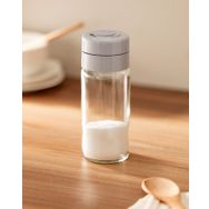 Madame Coco Liana 244 ml Baharatlık