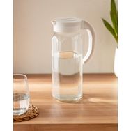 Madame Coco Madelyn 1500 ML Sürahi
