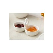 Madame Coco Petit Concept 2'li Mini Sosluk