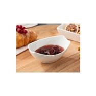 Madame Coco Petit Concept Kare Mini Sosluk