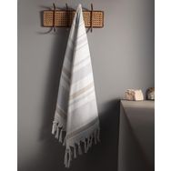Madame Coco Raye Hamam Banyo Havlusu