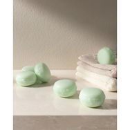 Madame Coco Repertoire Macaron Sabun 6 x 50 gr - Yeşil