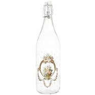 Madame Coco Rosa 1 lt Su Şişesi
