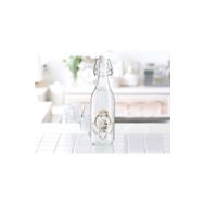 Madame Coco Rosa 1000 ml Su Şişesi