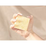 Madame Coco Répertoire 125 gr Doğal Katı Sabun