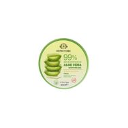 Madame Coco RÉPERTOIRE 300 ml Aloe Vera Nemlendirici Jel