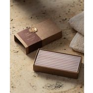 Madame Coco Répertoire Doğal Katı Sabun - Dark Ambre - 100 g