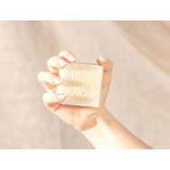 Madame Coco Répertoire Doğal Katı Sabun - Lavande - 125 gr - Sarı