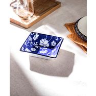 Madame Coco Rêve Bleu Rennes New Bone China Kare Kase