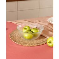Madame Coco Valery 23 cm Salata Kasesi