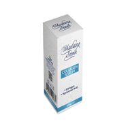 Madame Sevik Collagen 30 ml Serum