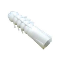 Made 10 mm 500 Adet Plastik Dübel