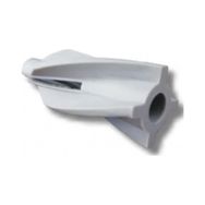 Made 10 mm Gaz Beton Ytong Dübeli