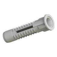 Made 12 mm 250'li Tuğla Boşluk Dübeli