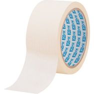 Made 36 mm 25 m Maskeleme Bandı