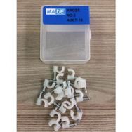 Made No:2 18'Li Kroşe