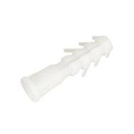 Made Plastik 14 mm 50'li Standart Dübel