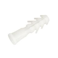 Made Plastik 7 mm 1000'li Standart Dübel