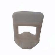 Made Premium 100x3 mm Seviye Tespit Artısı
