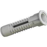 Made Tuğla Boşluk 10 mm 50'li Dübeli