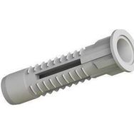 Made Tuğla Boşluk 8 mm 50'li Dübeli