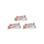 Madeleb 3 Adet 40 ml Cilt Bakım Kremi
