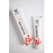 Madeleb 8680419062398 40 ml Krem